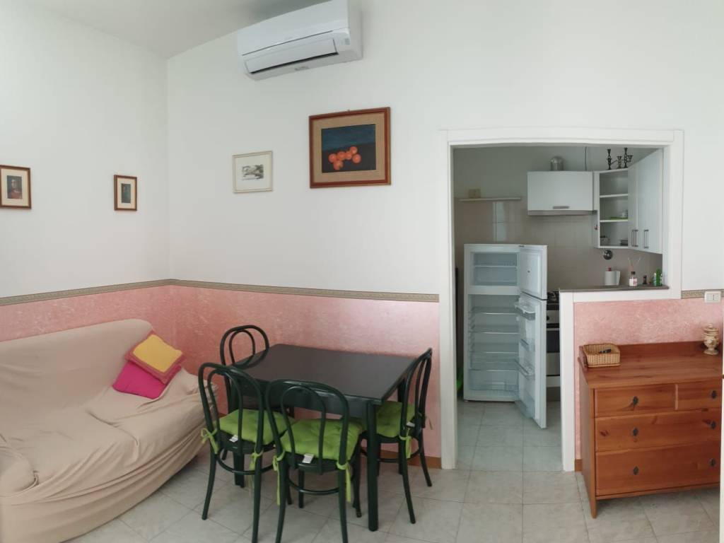 Casa indipendente a Civitanova marche in Corso Vittorio Emanuele - Foto 4