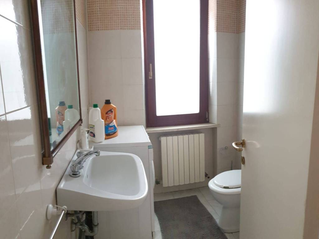 Casa indipendente a Civitanova marche in Corso Vittorio Emanuele - Foto 5