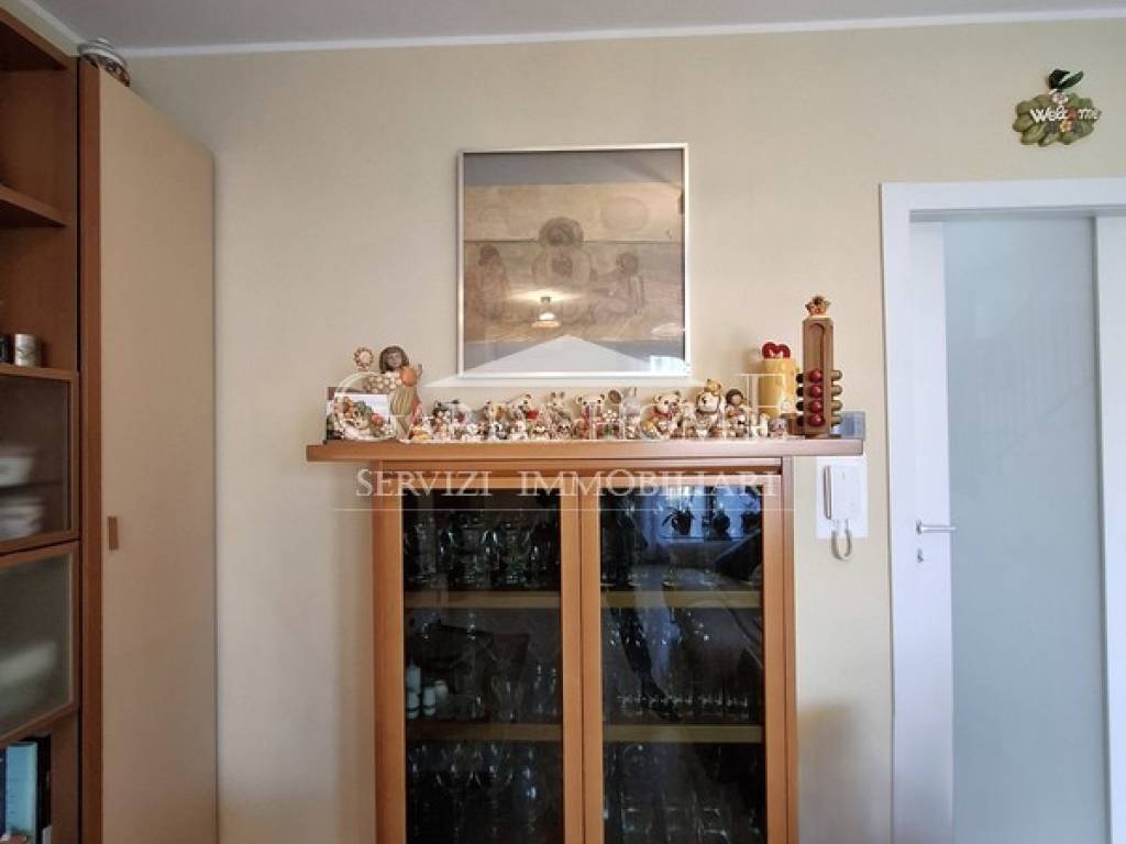 Villetta a schiera a Desenzano del garda in Via Monte Suello - Foto 4