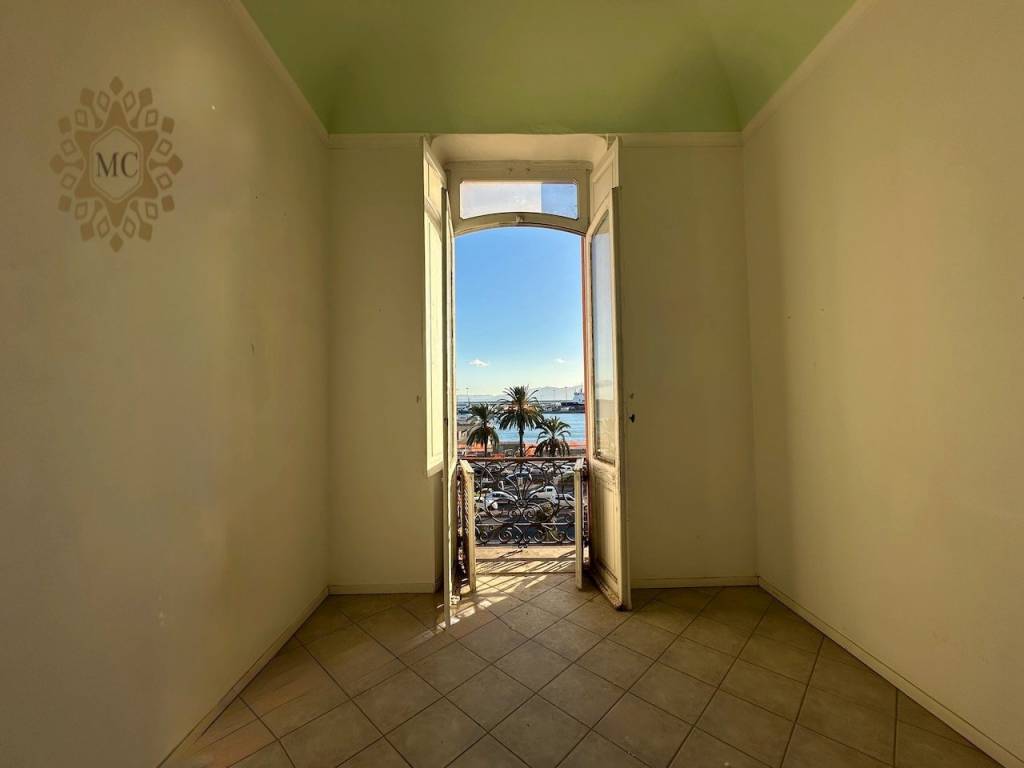Immobile a Cagliari in Via Roma - Foto 3