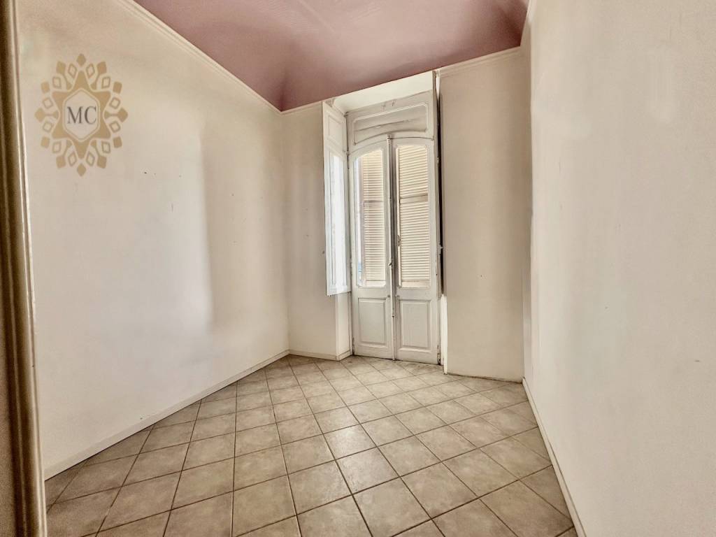 Immobile a Cagliari in Via Roma - Foto 4