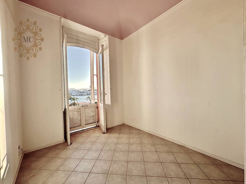 Immobile a Cagliari in Via Roma - Foto 5