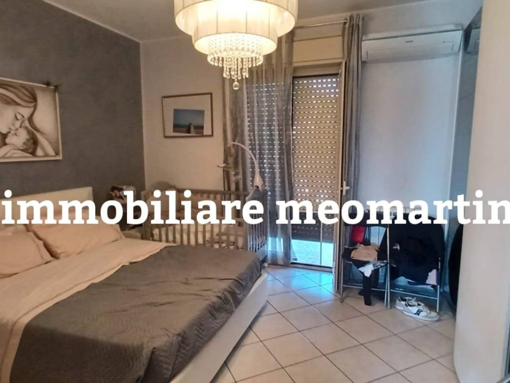 Appartamento a Siracusa in Via Teofane - Foto 2