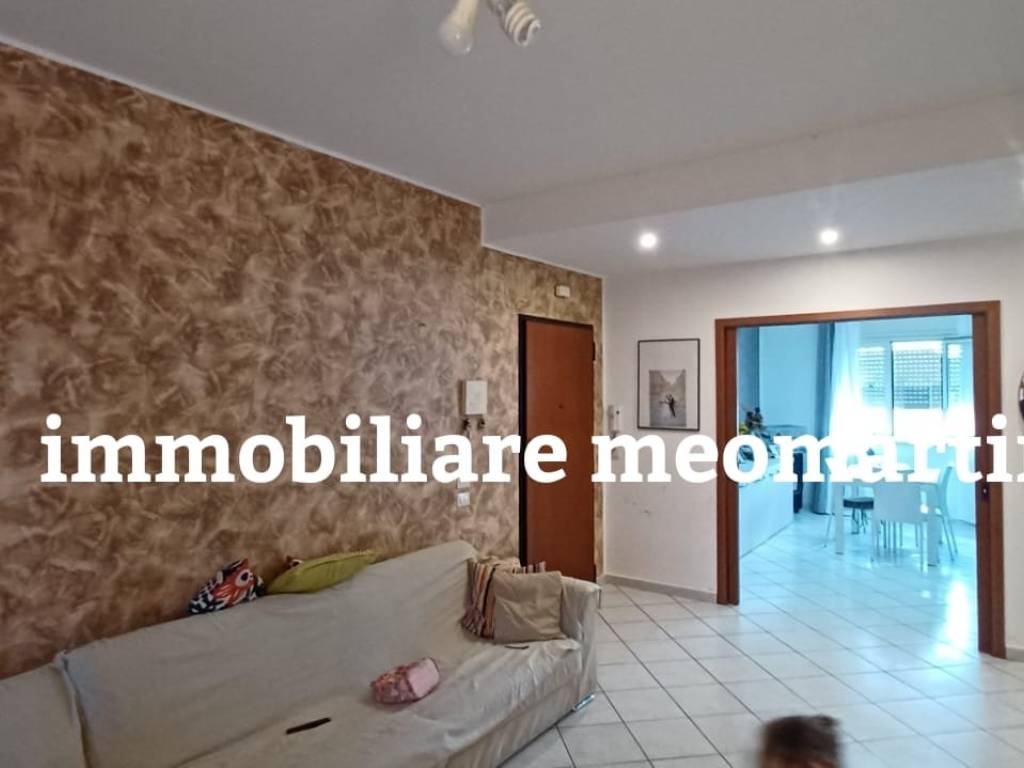 Appartamento a Siracusa in Via Teofane - Foto 3