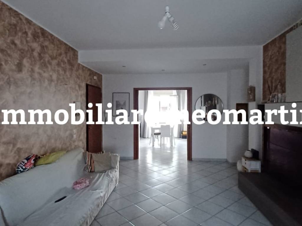 Appartamento a Siracusa in Via Teofane - Foto 4