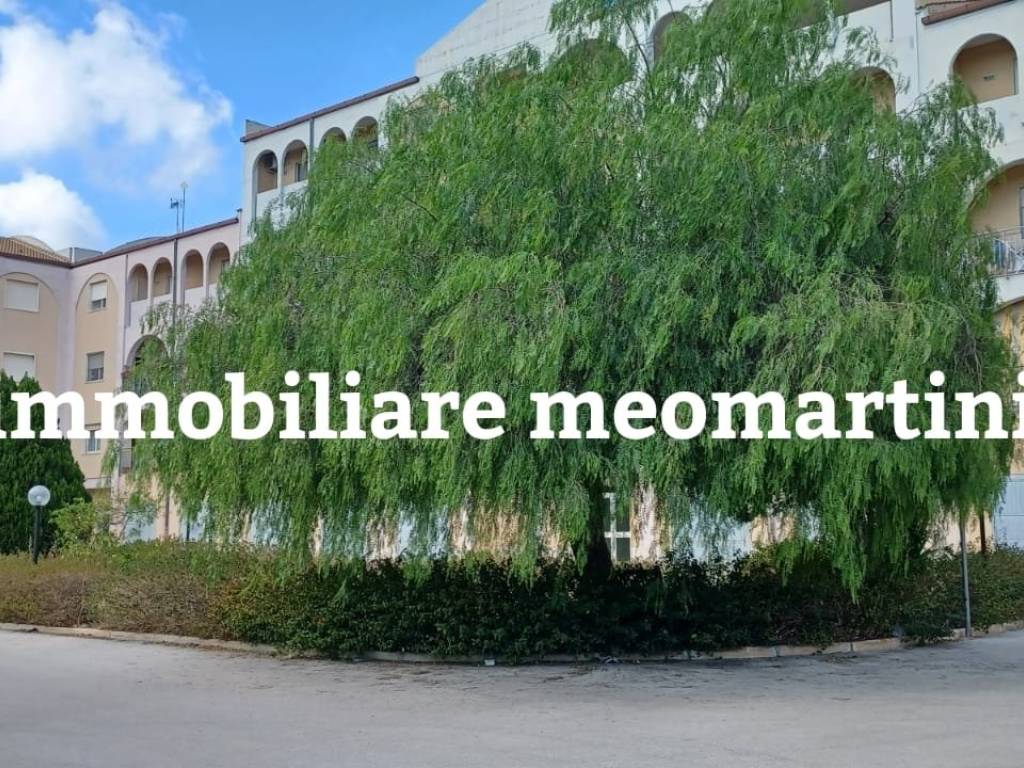 Appartamento a Siracusa in Via Teofane - Foto 5