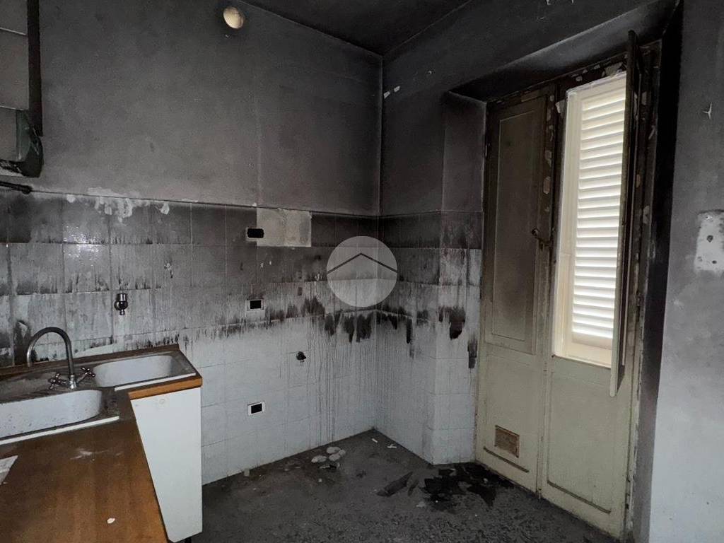 Appartamento a Grottammare in Via Ballestra, 33 - Foto 3