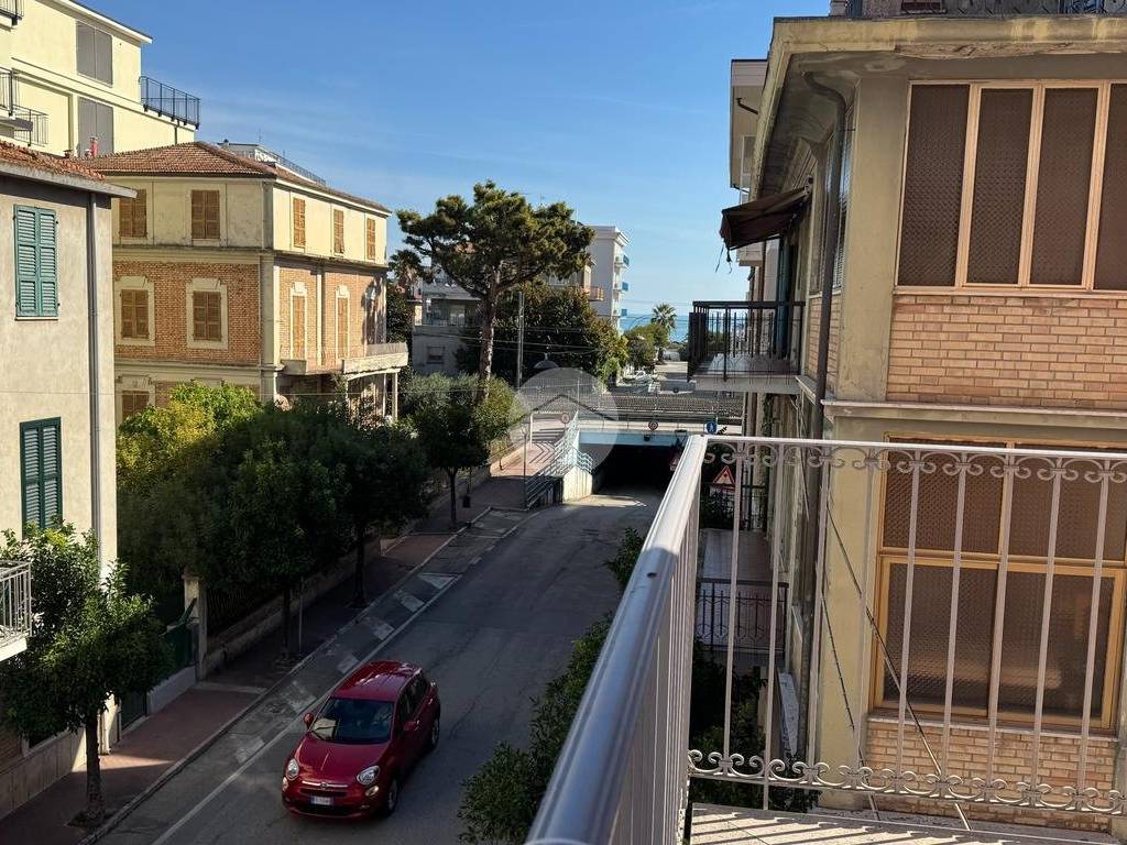 Appartamento a Grottammare in Via Ballestra, 33 - Foto 5