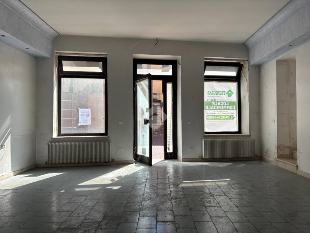 Appartamento a Tarcento in Via Alfonso Morgante, 21 - Foto 4