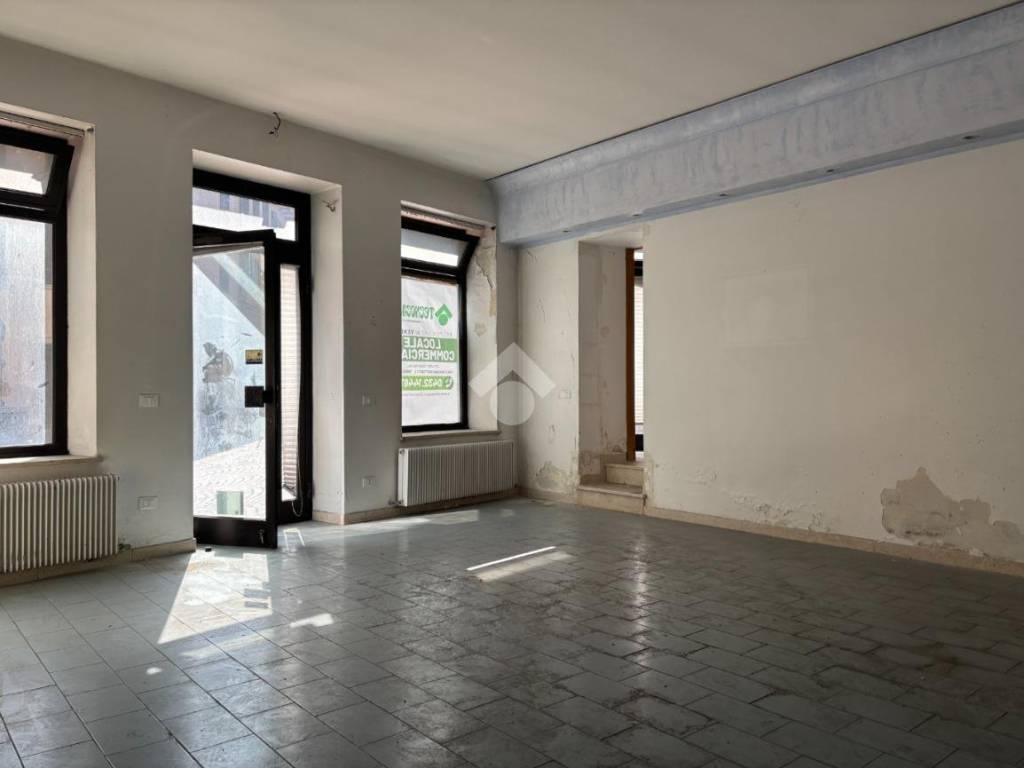 Appartamento a Tarcento in Via Alfonso Morgante, 21 - Foto 5