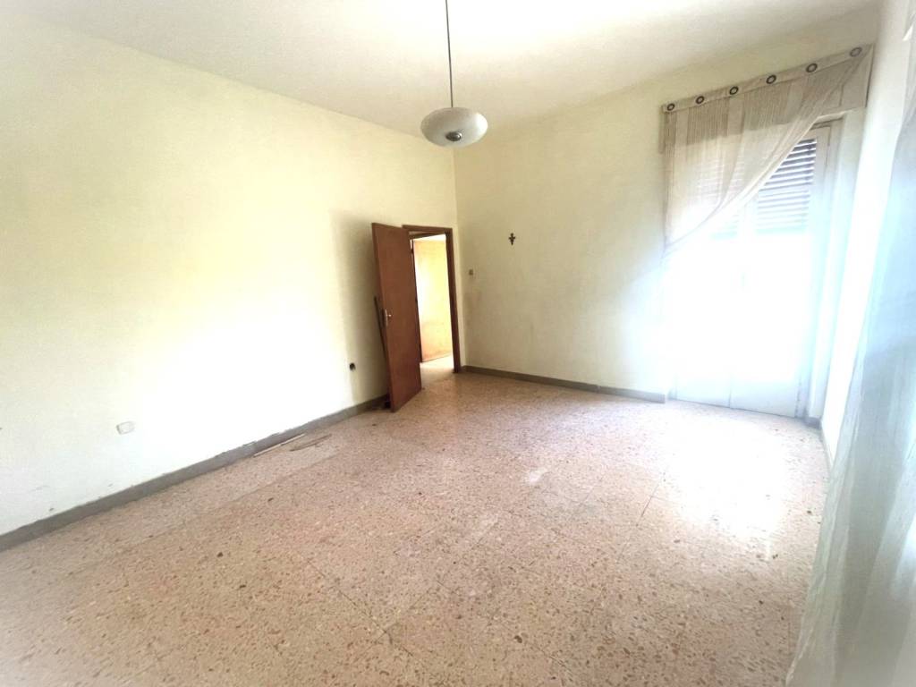 Appartamento a Vasto in Viale Gabriele D'Annunzio, 41 - Foto 2