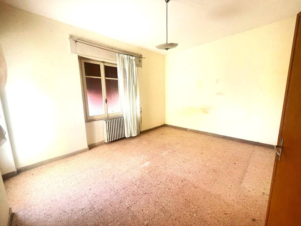 Appartamento a Vasto in Viale Gabriele D'Annunzio, 41 - Foto 3