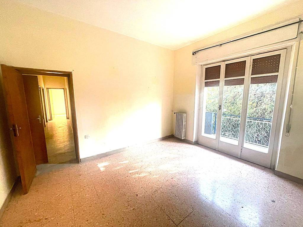 Appartamento a Vasto in Viale Gabriele D'Annunzio, 41 - Foto 4