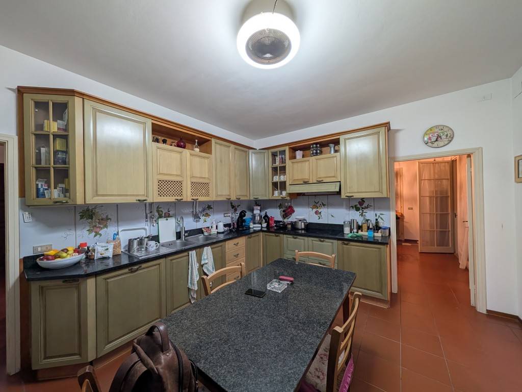 Casa indipendente a Ravenna in Via Taverna, 116 - Foto 4