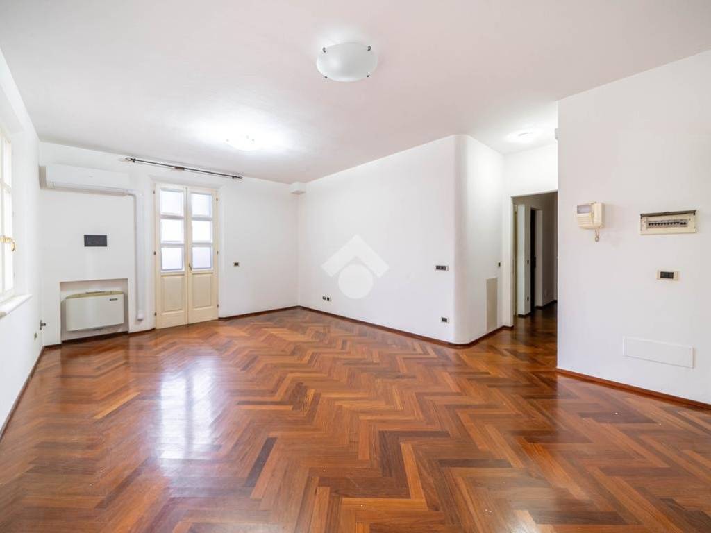 Appartamento a Scandiano in Via trento, 1 - Foto 2
