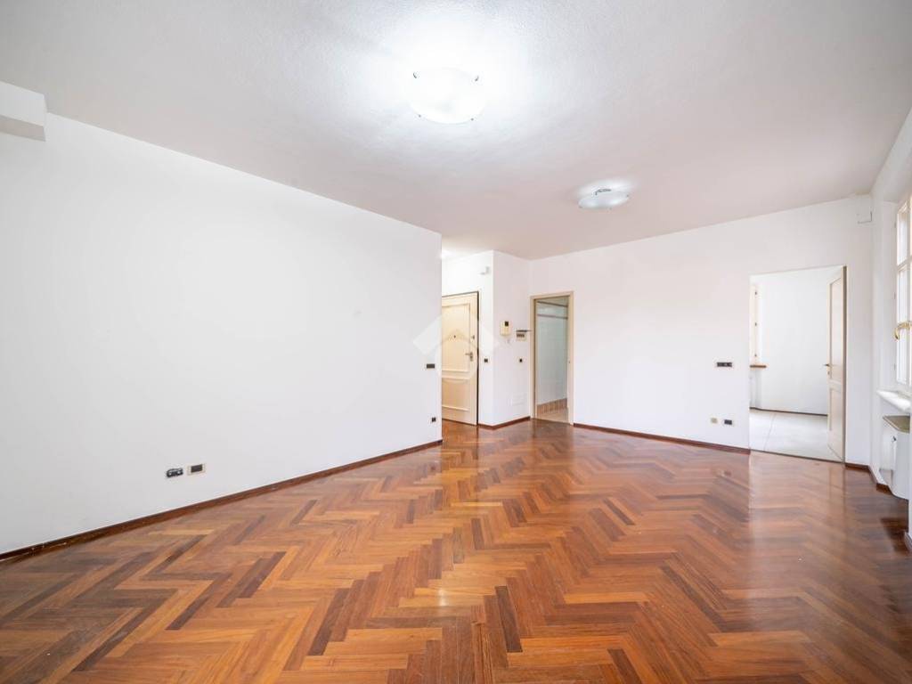 Appartamento a Scandiano in Via trento, 1 - Foto 4