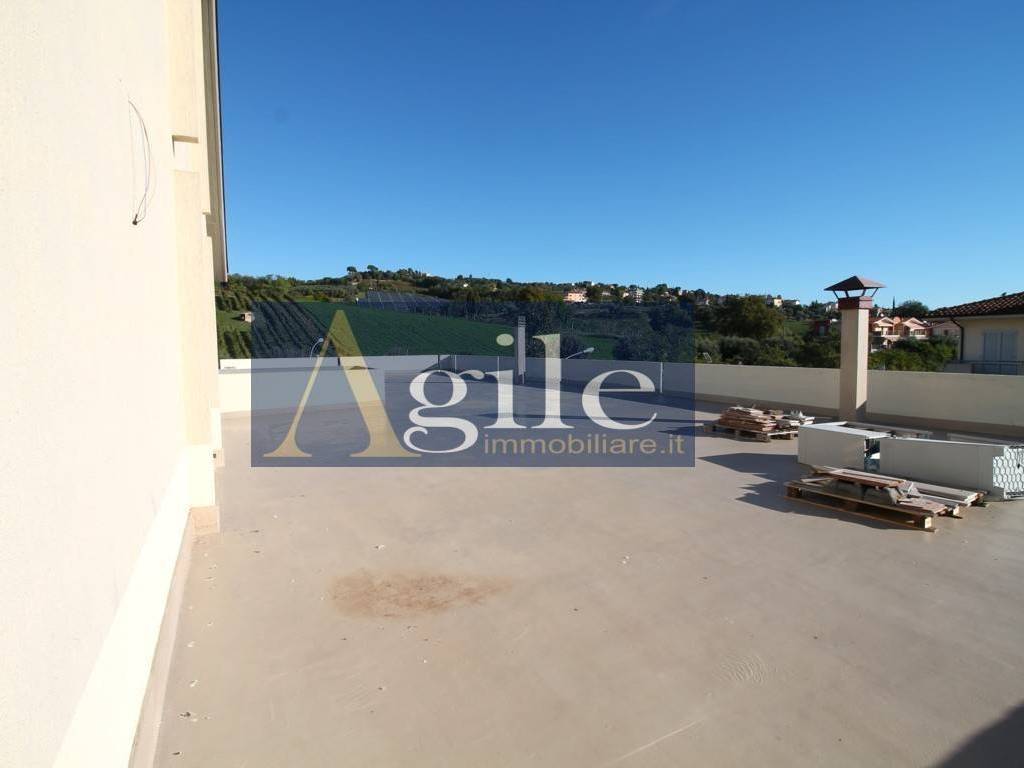 Appartamento a Colli del tronto in via salaria - Foto 5
