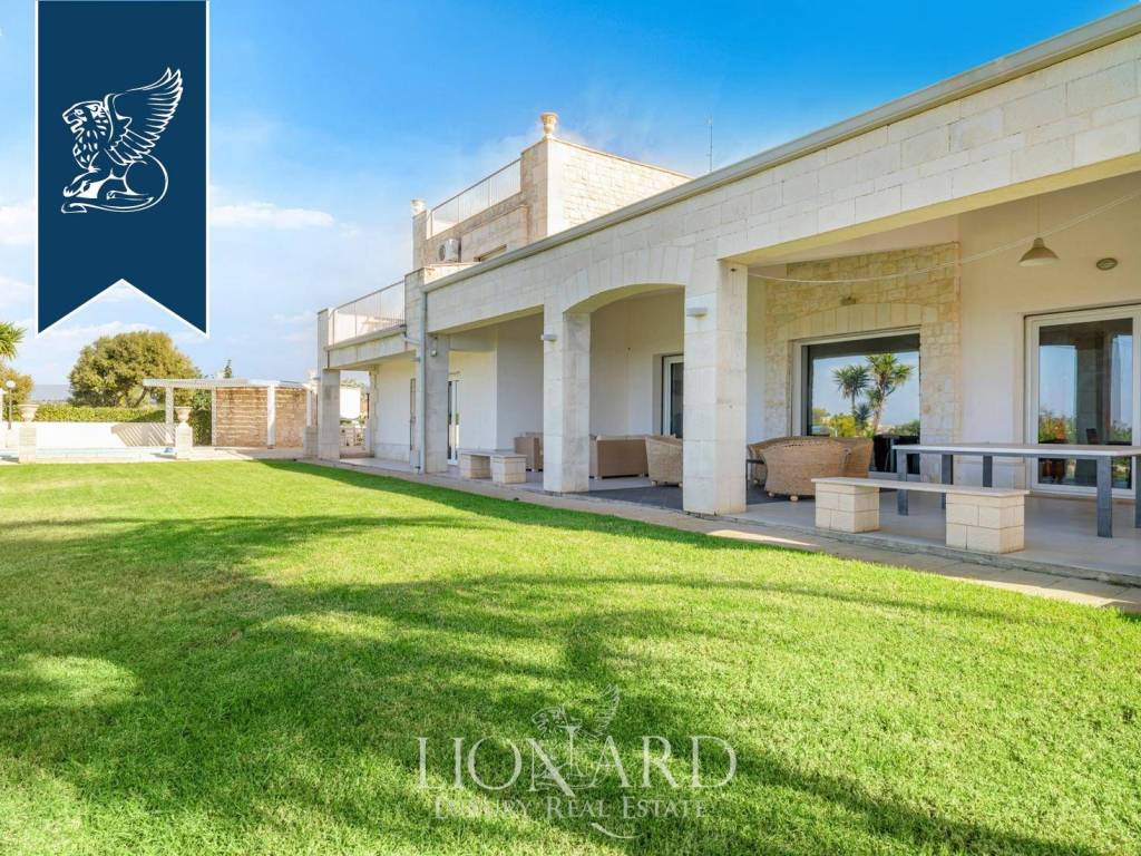 Villa a Santa croce camerina - Foto 5