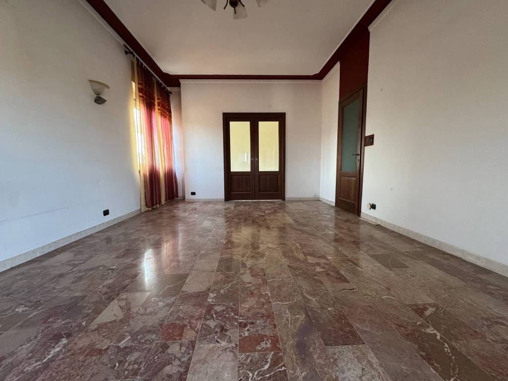 Appartamento a Santo stefano belbo in Via Moncucco - Foto 2