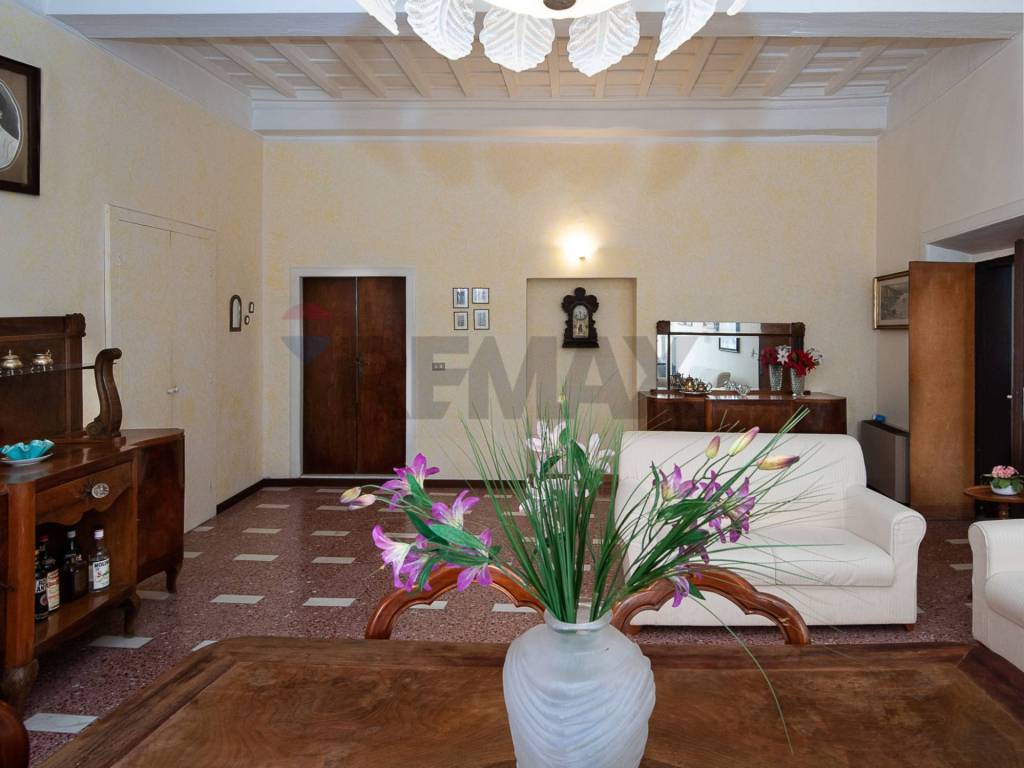 Appartamento a Supino - Foto 2
