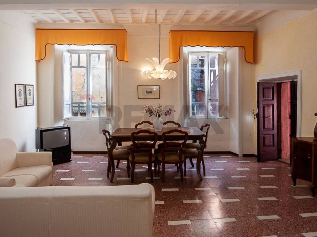 Appartamento a Supino - Foto 3