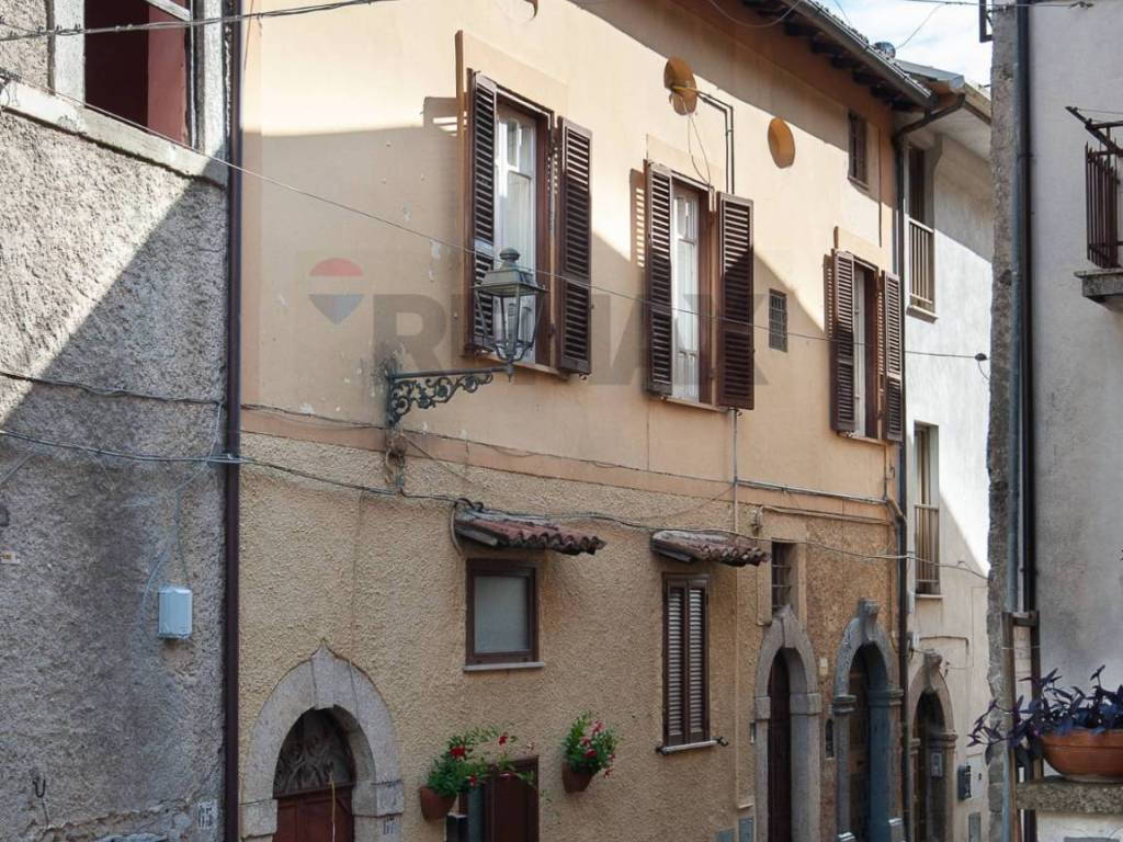 Appartamento a Supino - Foto 4