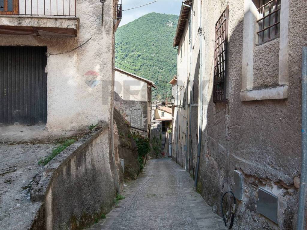 Appartamento a Supino - Foto 5