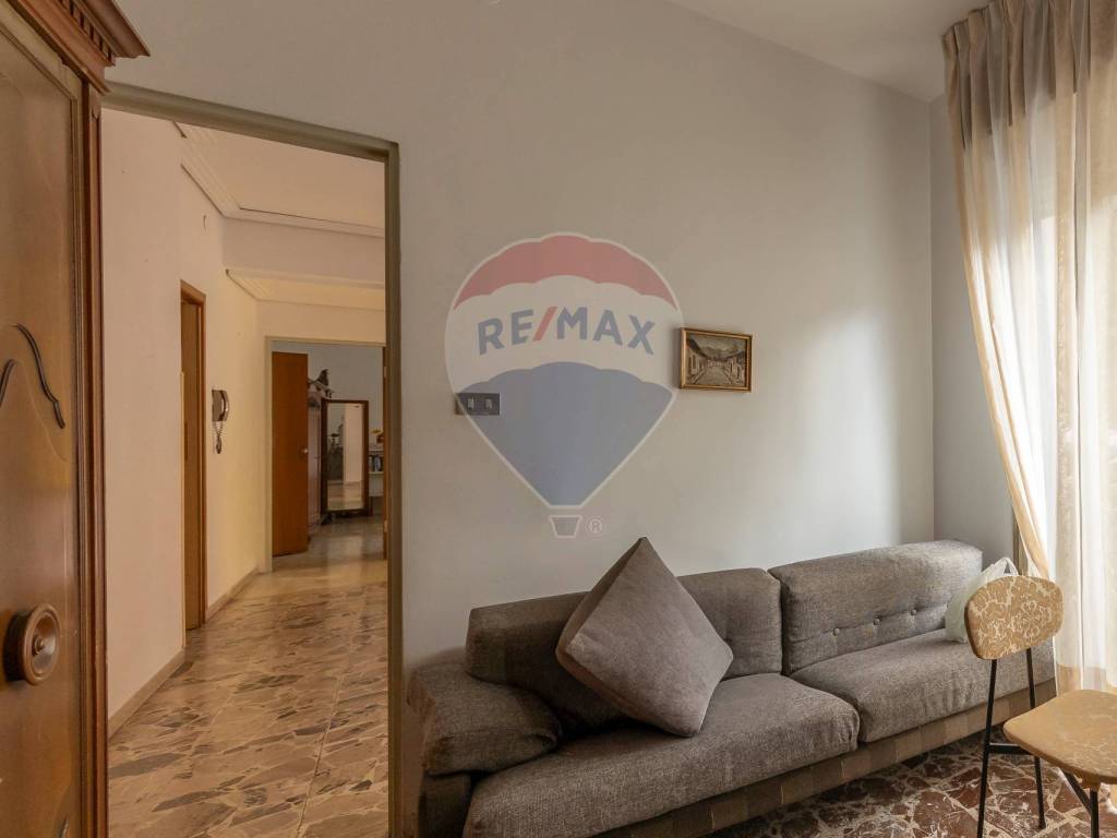 Appartamento a Comiso in via Carlo buscalia, 22 - Foto 4