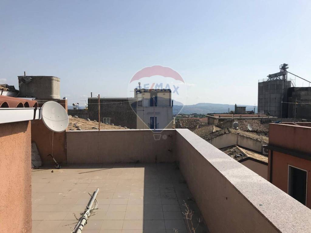 Casa indipendente a Palazzolo acreide in via Pietro Messina, 21 - Foto 4