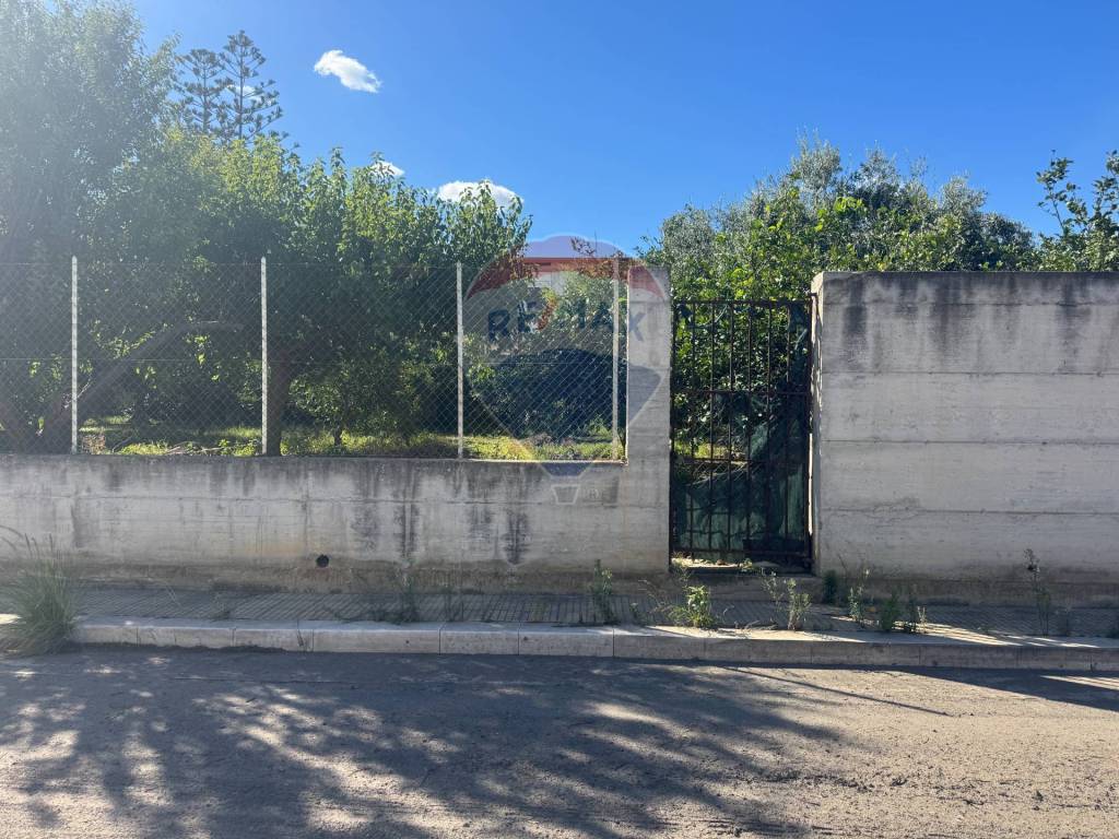 Villa a Ficarazzi - Foto 4