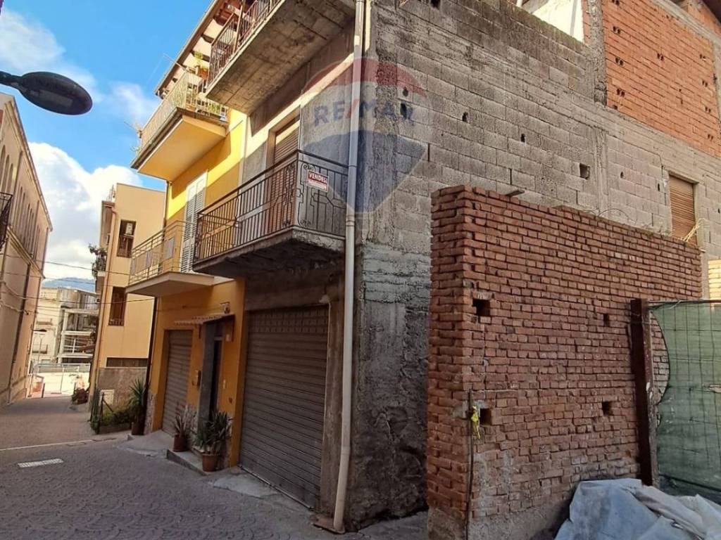 Casa indipendente a Gaggi in via croce, 13 - Foto 4