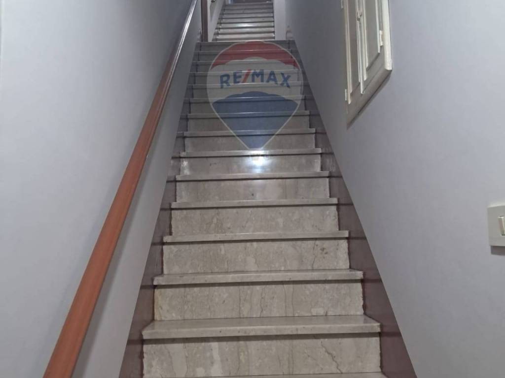 Casa indipendente a Gaggi in via croce, 13 - Foto 5