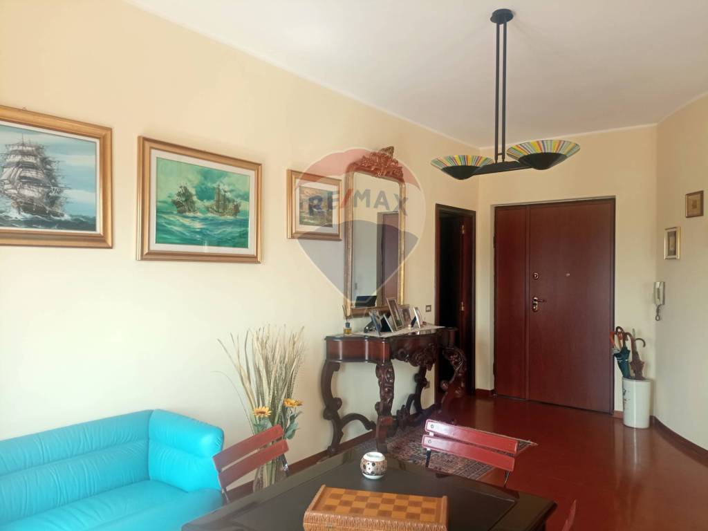 Appartamento a Lagonegro in Via Dei Gigli, 1 - Foto 3