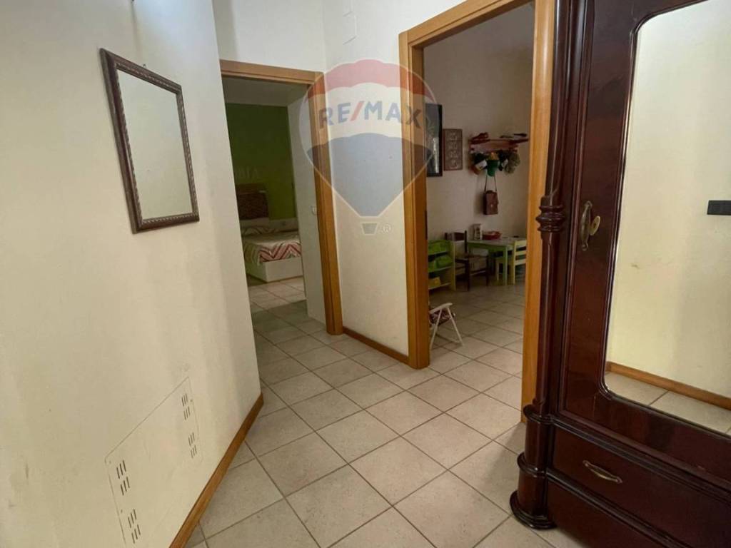 Appartamento a Corigliano-rossano in Via Pietro Francioso, 16 - Foto 4