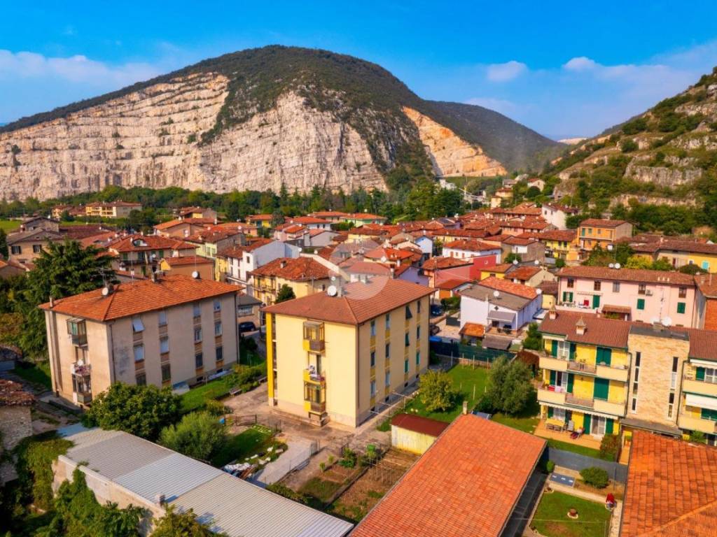 Appartamento a Rezzato in Via Isonzo, 8 - Foto 4