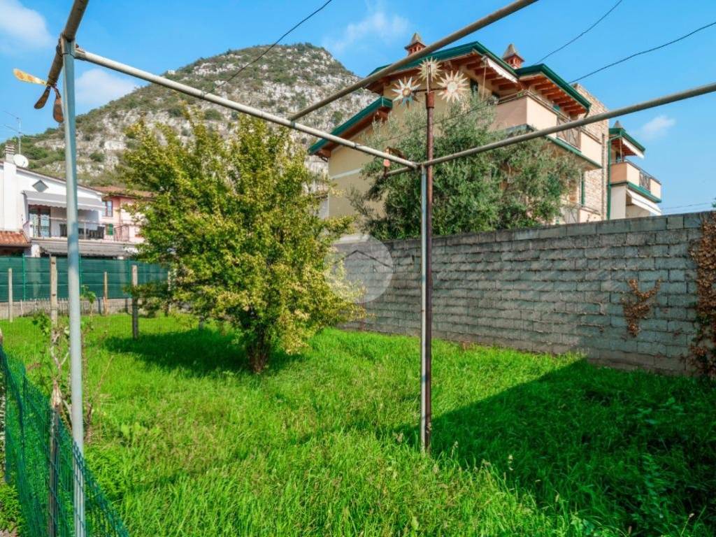 Appartamento a Rezzato in Via Isonzo, 8 - Foto 5