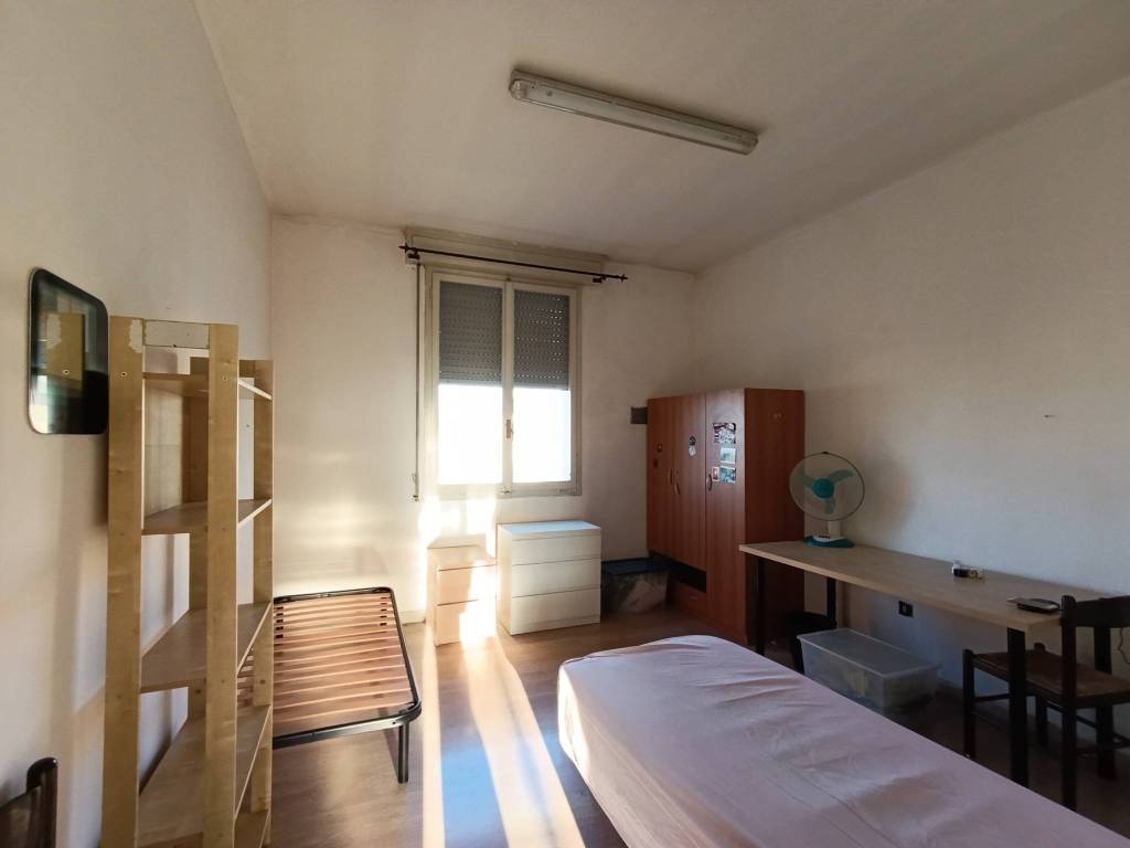 Appartamento a Bologna in Via Benedetto Cairoli - Foto 2