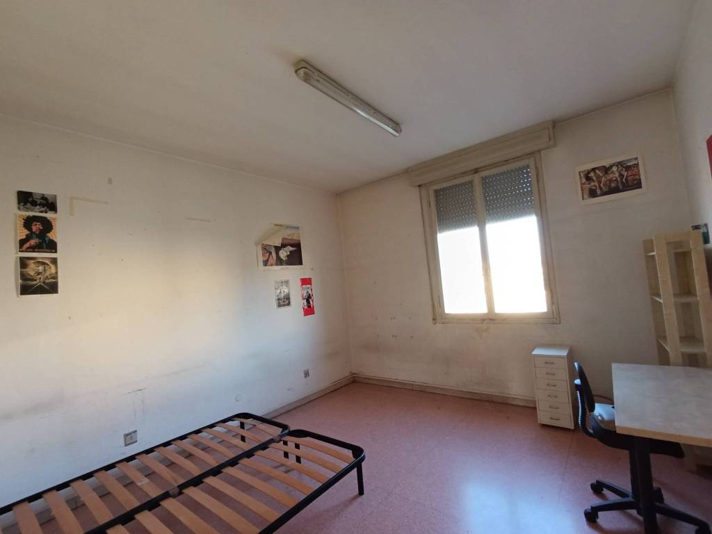 Appartamento a Bologna in Via Benedetto Cairoli - Foto 3