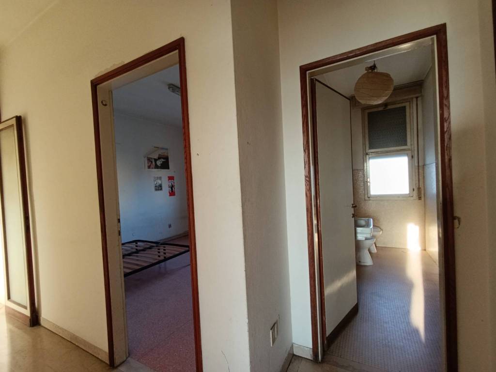 Appartamento a Bologna in Via Benedetto Cairoli - Foto 5