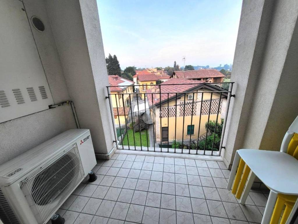 Appartamento a Besana in brianza in Via Bellavista, 3 - Foto 4