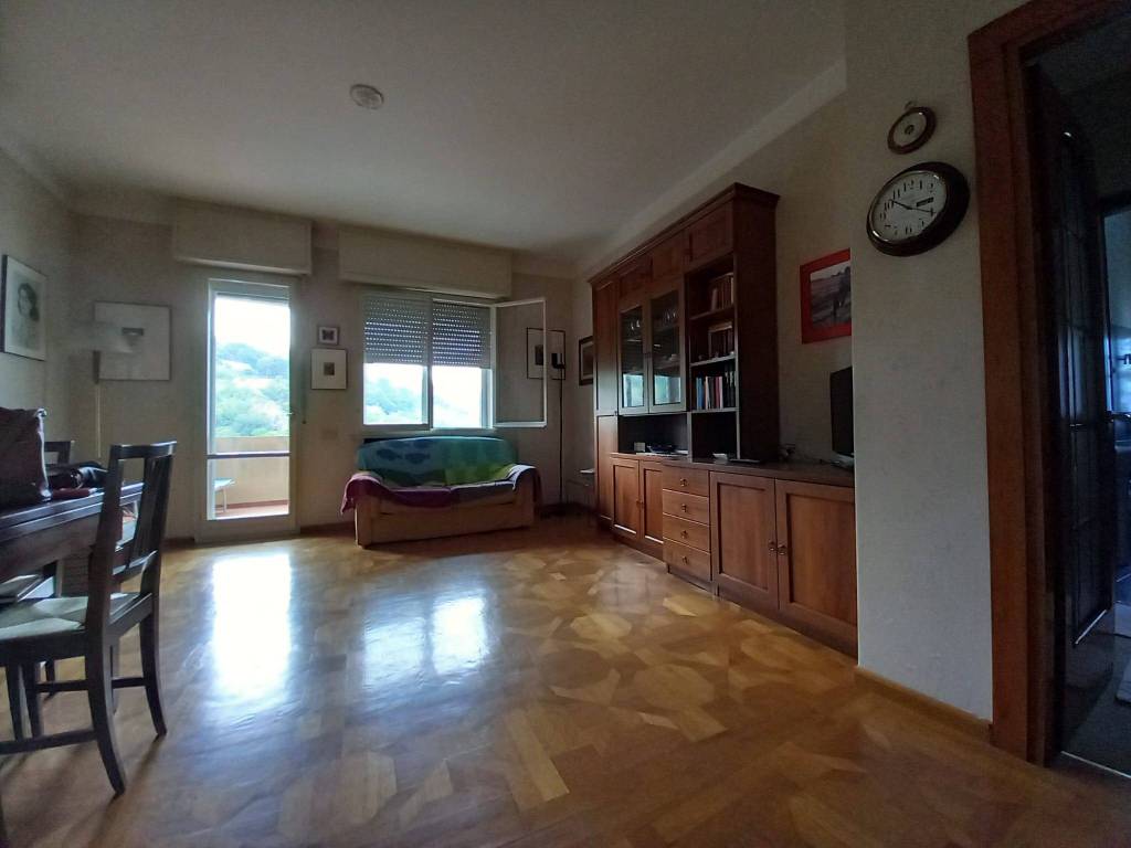 Appartamento a Pesaro - Foto 2