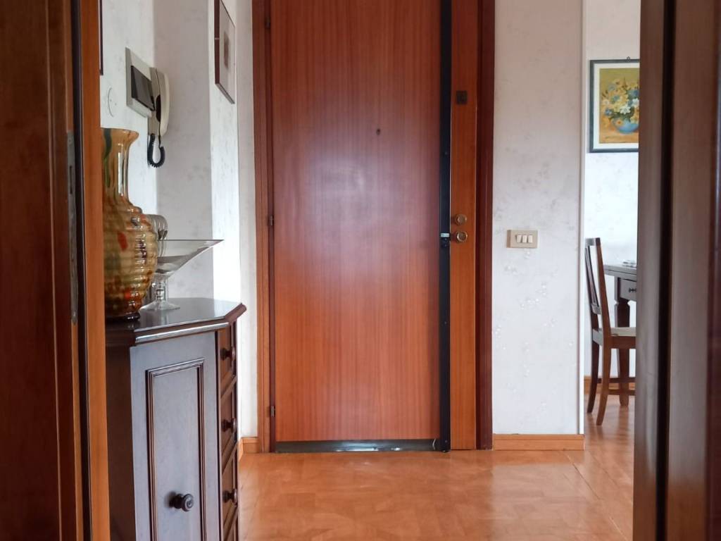 Appartamento a Pesaro - Foto 3