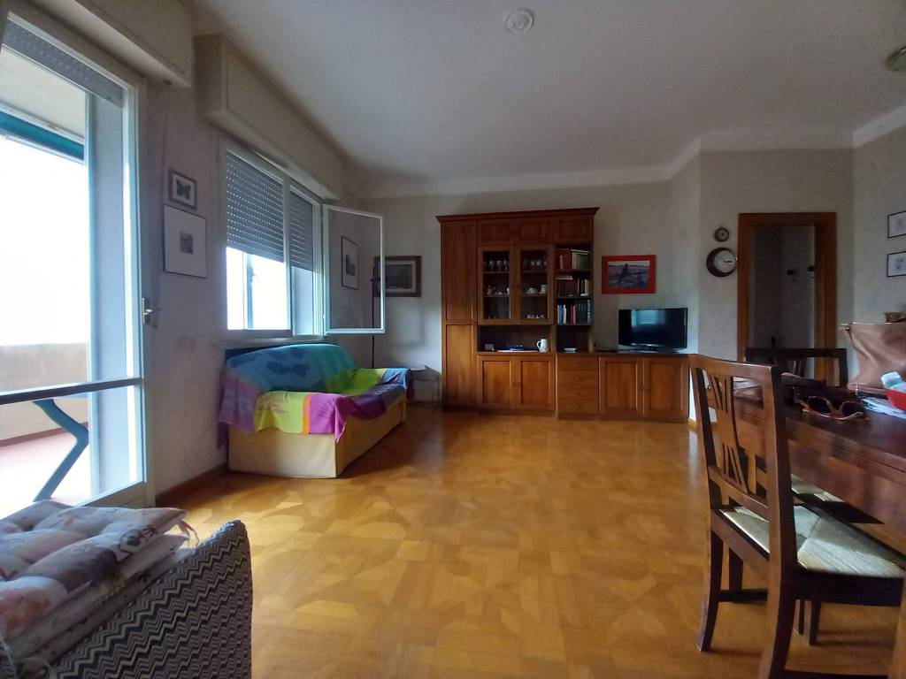 Appartamento a Pesaro - Foto 4