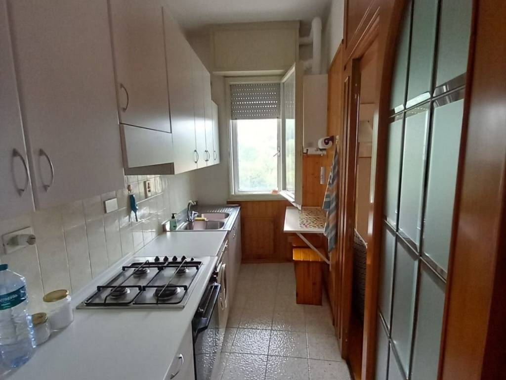Appartamento a Pesaro - Foto 5