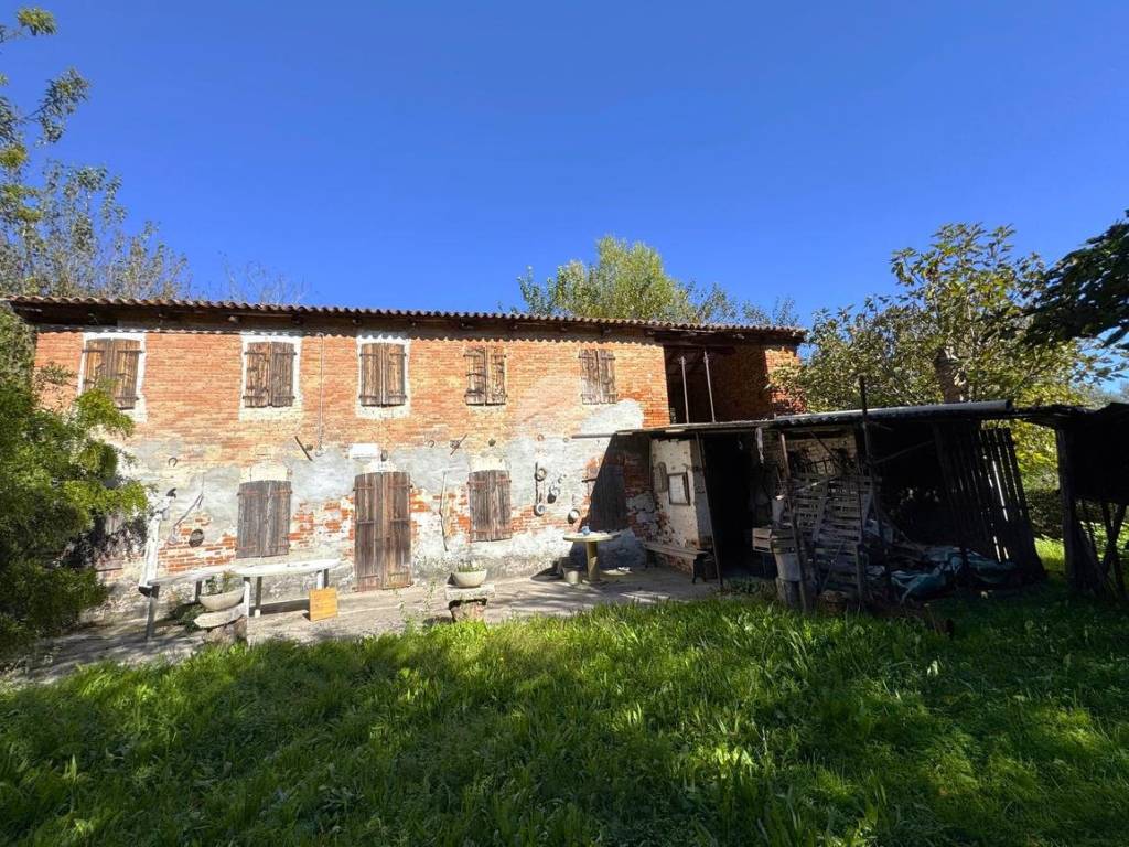 Rustico / casale a Martellago in Via Canove - Foto 2