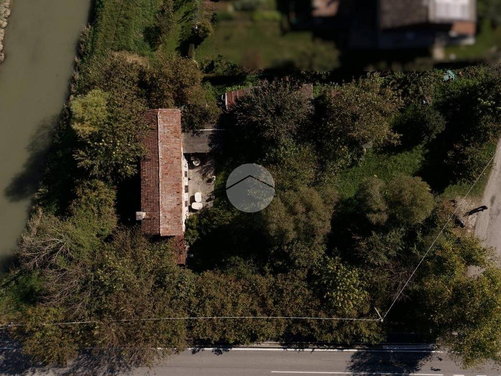 Rustico / casale a Martellago in Via Canove - Foto 3