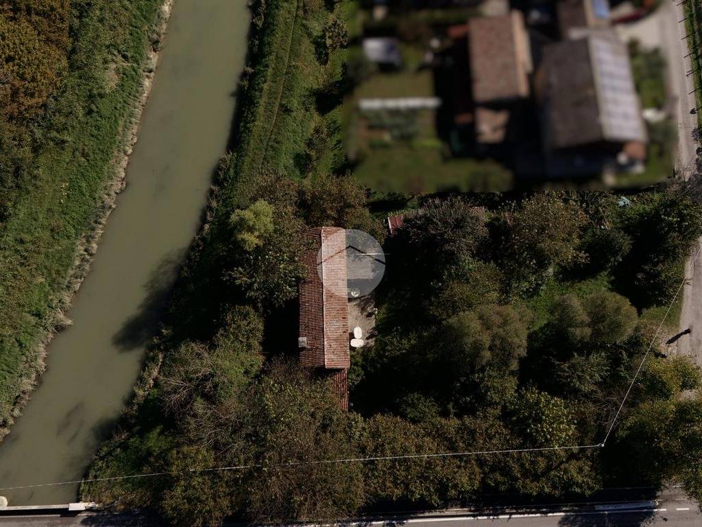 Rustico / casale a Martellago in Via Canove - Foto 4