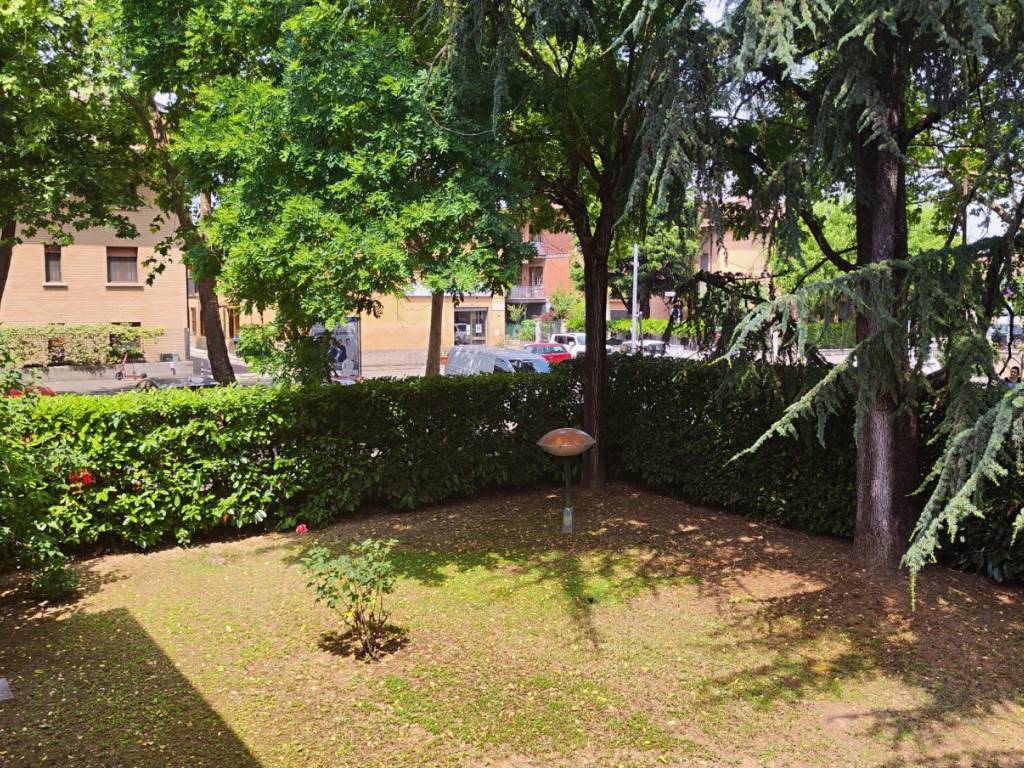 Villa a Parma in via XXIV Maggio - Foto 3