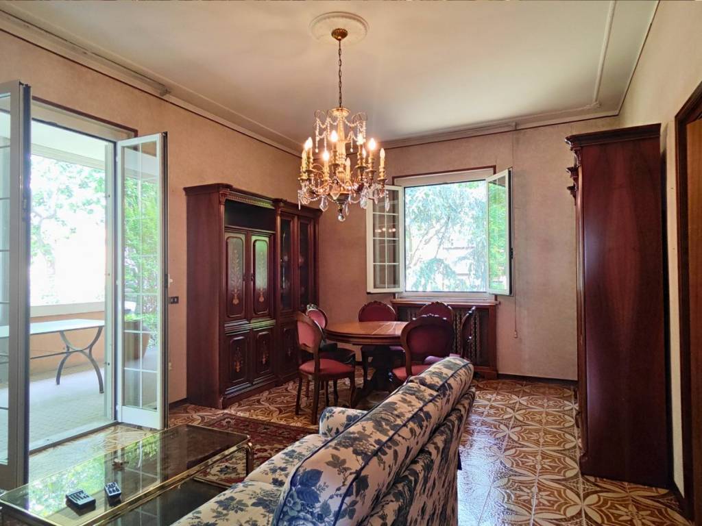 Villa a Parma in via XXIV Maggio - Foto 5