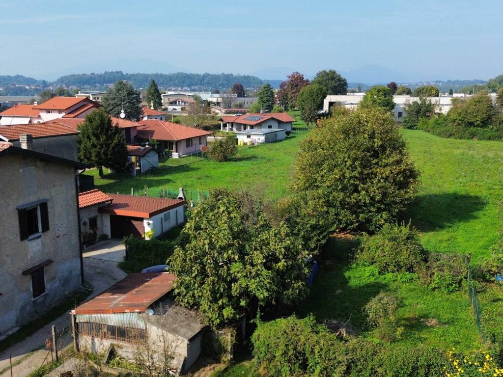 Villetta a schiera a Castiglione olona - Foto 2
